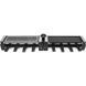 Электрический гриль Раклетт Clatronic RG 3678