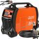 Зварювальний апарат RIPPER IGBT-315 M89376