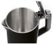Электрический чайник 1,7 л ProfiCook PC-WKS 1243 A