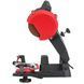Станок для заточки цепей RED TECHNIC RTOSL0055