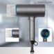 Фен PROFICARE PC-HTD 3073 Blue