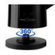 Электрический чайник 1,7 л ProfiCook PC-WKS 1243 A
