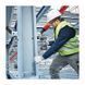 Ударний дриль-шуруповерт Bosch Professional GSB 18V-110 C