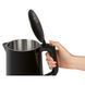 Электрический чайник 1,7 л ProfiCook PC-WKS 1243 A