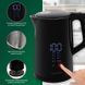 Электрический чайник 1,7 л ProfiCook PC-WKS 1243 A