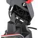 Станок для заточки цепей RED TECHNIC RTOSL0055