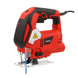 VERTEX ЛОБЗИК 710W LASER