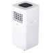 Кондиціонер 5000 BTU