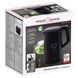 Электрический чайник 1,7 л ProfiCook PC-WKS 1243 A