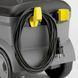 Універсальний будівельний пилосос KARCHER Puzzi 10/2 Adv
