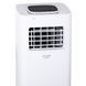 Кондиціонер 5000 BTU