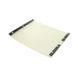 Резина для уплотнителя C120 KD1187