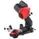 Станок для заточки цепей RED TECHNIC RTOSL0055