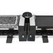 Электрический гриль Раклетт Clatronic RG 3678