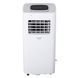 Кондиціонер 5000 BTU