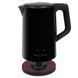 Электрический чайник 1,7 л ProfiCook PC-WKS 1243 A