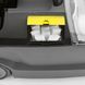 Універсальний будівельний пилосос KARCHER Puzzi 10/2 Adv