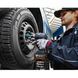 Ударний дриль-шуруповерт Bosch Professional GSB 18V-110 C