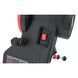Станок для заточки цепей RED TECHNIC RTOSL0055