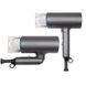 Фен PROFICARE PC-HTD 3073 Blue