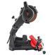 Станок для заточки цепей RED TECHNIC RTOSL0055