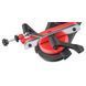 Станок для заточки цепей RED TECHNIC RTOSL0055