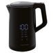 Электрический чайник 1,7 л ProfiCook PC-WKS 1243 A