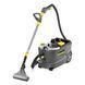 Універсальний будівельний пилосос KARCHER Puzzi 10/2 Adv