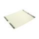 Резина для уплотнителя C120 KD1187