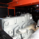 Дизельний генератор Barracuda SZR Deutz 20 кВт 25 кВА