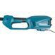 Мережевий тример Makita UR 3501