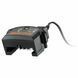 Зарядное устройство для аккумуляторов Black Decker BDC1A-QW