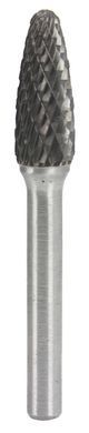PILNIK OBROTOWY F1025