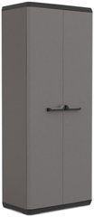 Шкаф для хозяйственного инвентаря Kis Piu Utility Cabinet Keter