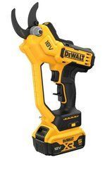 DEWALT СЕКАТОР 18V DCMPP568P1 1x5,0Ah