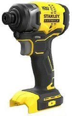STANLEY ГАЙКОВЕРТ УДАРНИЙ V20 SFMCF810B 170Nm