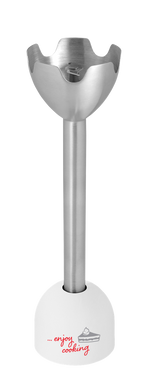 Погружной блендер Concept TM-4711