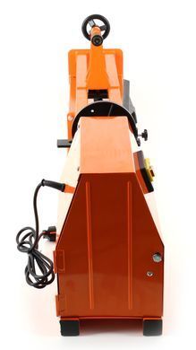 Токарный станок по дереву 650 Вт Kraft&Dele KD1732