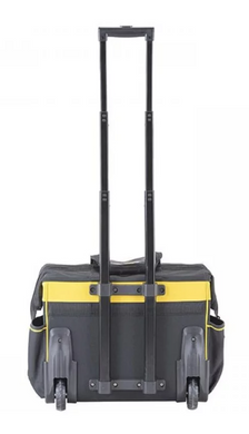 STANLEY СУМКА ИНСТРУМЕНТАЛЬНАЯ FATMAX НА КОЛЕСАХ