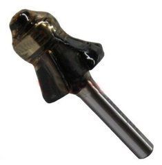 Фреза по дереву 23 d-09494 Makita