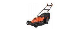 BLACK+DECKER КОСАРКА РОТОРНА 51см LM2000