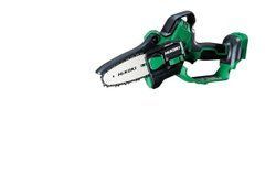 Hikoki Пила ланцюгова CS1810DD 18V BL 10 см