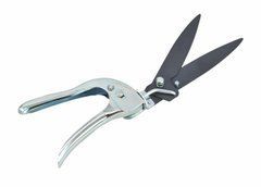 Ножницы газонные Wolf Garten Gs-1M Classic