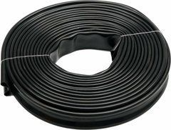 VOREL сливной шланг для насосов 1 " x 20M