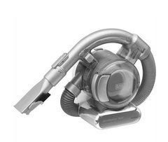Пылесос домашний Black+Decker 18в Pd1820L