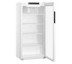 Холодильная витрина Liebherr MRFvc 5511
