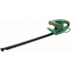 BOSCH НОЖИЦІ ДЛЯ ЖИВОПЛОТУ 480W EASY HEDGE CUT 55