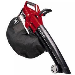 Einhell Воздуходув садовый GE-CL 36 Li E Solo