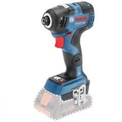 Ударний гайковерт Bosch Professional GDR 18V-200 C SOLO