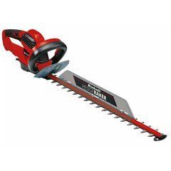 EINHELL НОЖИЦІ ДЛЯ ЖИВОПЛОТУ GE-EH 7067